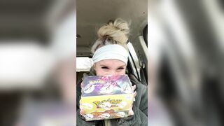 [155 of 267 Videos] Abbylynnxxx (Abby Lynn Fit aka Abbylynnxoxo) OnlyFans Leaks Nude College Student