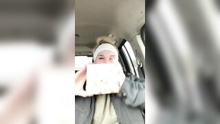 [155 of 267 Videos] Abbylynnxxx (Abby Lynn Fit aka Abbylynnxoxo) OnlyFans Leaks Nude College Student