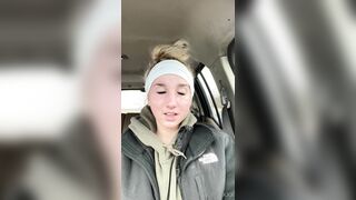 [155 of 267 Videos] Abbylynnxxx (Abby Lynn Fit aka Abbylynnxoxo) OnlyFans Leaks Nude College Student