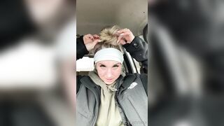 [155 of 267 Videos] Abbylynnxxx (Abby Lynn Fit aka Abbylynnxoxo) OnlyFans Leaks Nude College Student