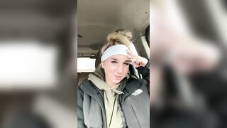 [155 of 267 Videos] Abbylynnxxx (Abby Lynn Fit aka Abbylynnxoxo) OnlyFans Leaks Nude College Student