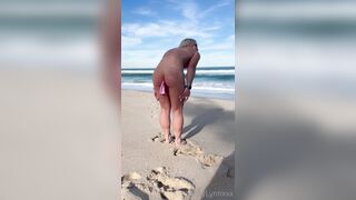 [162 of 267 Videos] Abbylynnxxx (Abby Lynn Fit aka Abbylynnxoxo) OnlyFans Leaks Nude College Student