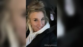 [163 of 267 Videos] Abbylynnxxx (Abby Lynn Fit aka Abbylynnxoxo) OnlyFans Leaks Nude College Student