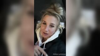[163 of 267 Videos] Abbylynnxxx (Abby Lynn Fit aka Abbylynnxoxo) OnlyFans Leaks Nude College Student