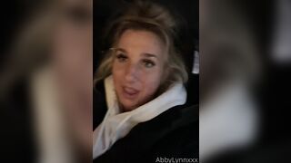 [163 of 267 Videos] Abbylynnxxx (Abby Lynn Fit aka Abbylynnxoxo) OnlyFans Leaks Nude College Student