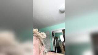 [165 of 267 Videos] Abbylynnxxx (Abby Lynn Fit aka Abbylynnxoxo) OnlyFans Leaks Nude College Student