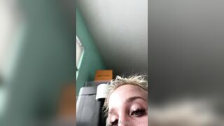 [165 of 267 Videos] Abbylynnxxx (Abby Lynn Fit aka Abbylynnxoxo) OnlyFans Leaks Nude College Student