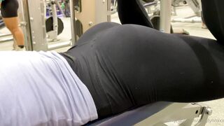 [17 of 267 Videos] Abbylynnxxx (Abby Lynn Fit aka Abbylynnxoxo) OnlyFans Leaks Nude College Student