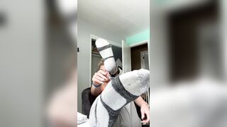 [172 of 267 Videos] Abbylynnxxx (Abby Lynn Fit aka Abbylynnxoxo) OnlyFans Leaks Nude College Student