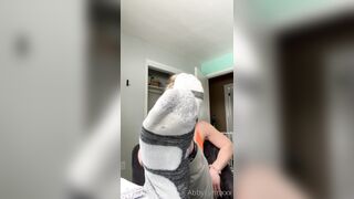 [192 of 267 Videos] Abbylynnxxx (Abby Lynn Fit aka Abbylynnxoxo) OnlyFans Leaks Nude College Student