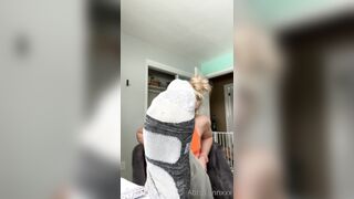 [192 of 267 Videos] Abbylynnxxx (Abby Lynn Fit aka Abbylynnxoxo) OnlyFans Leaks Nude College Student