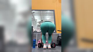 [198 of 267 Videos] Abbylynnxxx (Abby Lynn Fit aka Abbylynnxoxo) OnlyFans Leaks Nude College Student