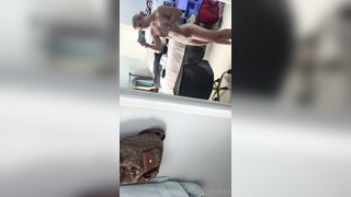 [238 of 267 Videos] Abbylynnxxx (Abby Lynn Fit aka Abbylynnxoxo) OnlyFans Leaks Nude College Student