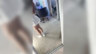 [242 of 267 Videos] Abbylynnxxx (Abby Lynn Fit aka Abbylynnxoxo) OnlyFans Leaks Nude College Student