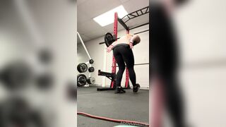 [247 of 267 Videos] Abbylynnxxx (Abby Lynn Fit aka Abbylynnxoxo) OnlyFans Leaks Nude College Student