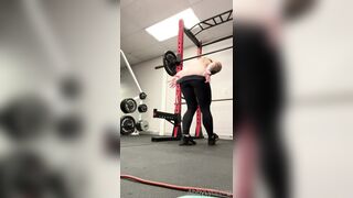 [247 of 267 Videos] Abbylynnxxx (Abby Lynn Fit aka Abbylynnxoxo) OnlyFans Leaks Nude College Student