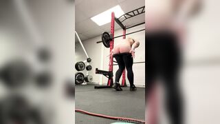 [247 of 267 Videos] Abbylynnxxx (Abby Lynn Fit aka Abbylynnxoxo) OnlyFans Leaks Nude College Student