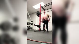 [247 of 267 Videos] Abbylynnxxx (Abby Lynn Fit aka Abbylynnxoxo) OnlyFans Leaks Nude College Student