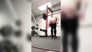 [247 of 267 Videos] Abbylynnxxx (Abby Lynn Fit aka Abbylynnxoxo) OnlyFans Leaks Nude College Student