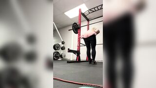 [247 of 267 Videos] Abbylynnxxx (Abby Lynn Fit aka Abbylynnxoxo) OnlyFans Leaks Nude College Student