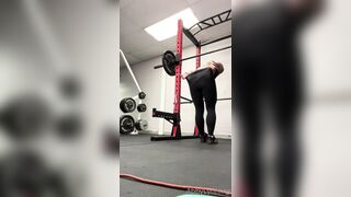 [247 of 267 Videos] Abbylynnxxx (Abby Lynn Fit aka Abbylynnxoxo) OnlyFans Leaks Nude College Student