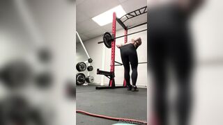 [247 of 267 Videos] Abbylynnxxx (Abby Lynn Fit aka Abbylynnxoxo) OnlyFans Leaks Nude College Student