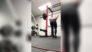 [247 of 267 Videos] Abbylynnxxx (Abby Lynn Fit aka Abbylynnxoxo) OnlyFans Leaks Nude College Student