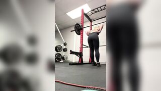 [247 of 267 Videos] Abbylynnxxx (Abby Lynn Fit aka Abbylynnxoxo) OnlyFans Leaks Nude College Student