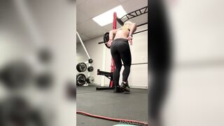 [247 of 267 Videos] Abbylynnxxx (Abby Lynn Fit aka Abbylynnxoxo) OnlyFans Leaks Nude College Student