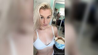 [248 of 267 Videos] Abbylynnxxx (Abby Lynn Fit aka Abbylynnxoxo) OnlyFans Leaks Nude College Student
