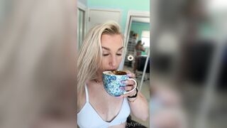 [248 of 267 Videos] Abbylynnxxx (Abby Lynn Fit aka Abbylynnxoxo) OnlyFans Leaks Nude College Student