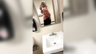 [251 of 267 Videos] Abbylynnxxx (Abby Lynn Fit aka Abbylynnxoxo) OnlyFans Leaks Nude College Student