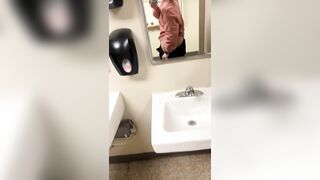 [251 of 267 Videos] Abbylynnxxx (Abby Lynn Fit aka Abbylynnxoxo) OnlyFans Leaks Nude College Student