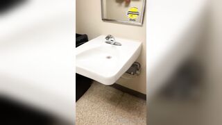 [251 of 267 Videos] Abbylynnxxx (Abby Lynn Fit aka Abbylynnxoxo) OnlyFans Leaks Nude College Student