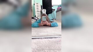 [253 of 267 Videos] Abbylynnxxx (Abby Lynn Fit aka Abbylynnxoxo) OnlyFans Leaks Nude College Student