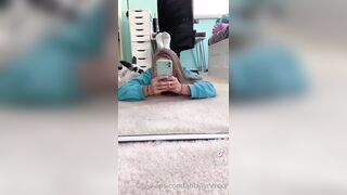 [253 of 267 Videos] Abbylynnxxx (Abby Lynn Fit aka Abbylynnxoxo) OnlyFans Leaks Nude College Student