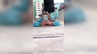 [253 of 267 Videos] Abbylynnxxx (Abby Lynn Fit aka Abbylynnxoxo) OnlyFans Leaks Nude College Student