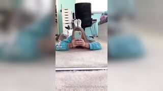 [253 of 267 Videos] Abbylynnxxx (Abby Lynn Fit aka Abbylynnxoxo) OnlyFans Leaks Nude College Student