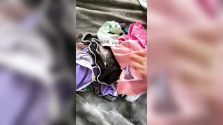 [258 of 267 Videos] Abbylynnxxx (Abby Lynn Fit aka Abbylynnxoxo) OnlyFans Leaks Nude College Student