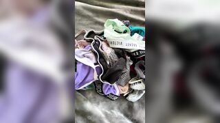 [258 of 267 Videos] Abbylynnxxx (Abby Lynn Fit aka Abbylynnxoxo) OnlyFans Leaks Nude College Student