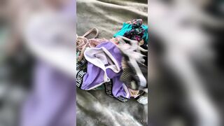 [258 of 267 Videos] Abbylynnxxx (Abby Lynn Fit aka Abbylynnxoxo) OnlyFans Leaks Nude College Student