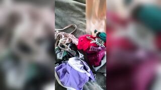 [258 of 267 Videos] Abbylynnxxx (Abby Lynn Fit aka Abbylynnxoxo) OnlyFans Leaks Nude College Student