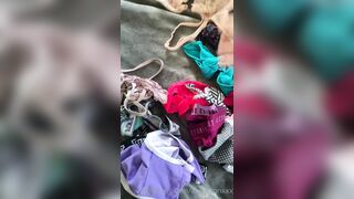 [258 of 267 Videos] Abbylynnxxx (Abby Lynn Fit aka Abbylynnxoxo) OnlyFans Leaks Nude College Student