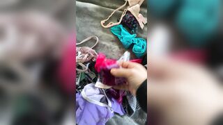 [258 of 267 Videos] Abbylynnxxx (Abby Lynn Fit aka Abbylynnxoxo) OnlyFans Leaks Nude College Student