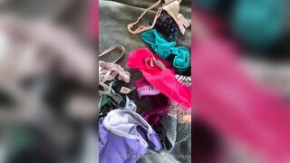 [258 of 267 Videos] Abbylynnxxx (Abby Lynn Fit aka Abbylynnxoxo) OnlyFans Leaks Nude College Student