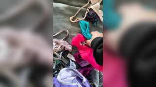 [258 of 267 Videos] Abbylynnxxx (Abby Lynn Fit aka Abbylynnxoxo) OnlyFans Leaks Nude College Student