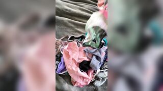 [258 of 267 Videos] Abbylynnxxx (Abby Lynn Fit aka Abbylynnxoxo) OnlyFans Leaks Nude College Student