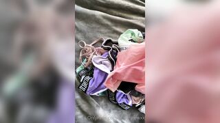 [258 of 267 Videos] Abbylynnxxx (Abby Lynn Fit aka Abbylynnxoxo) OnlyFans Leaks Nude College Student