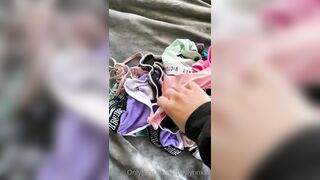 [258 of 267 Videos] Abbylynnxxx (Abby Lynn Fit aka Abbylynnxoxo) OnlyFans Leaks Nude College Student