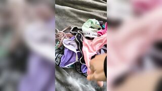 [258 of 267 Videos] Abbylynnxxx (Abby Lynn Fit aka Abbylynnxoxo) OnlyFans Leaks Nude College Student